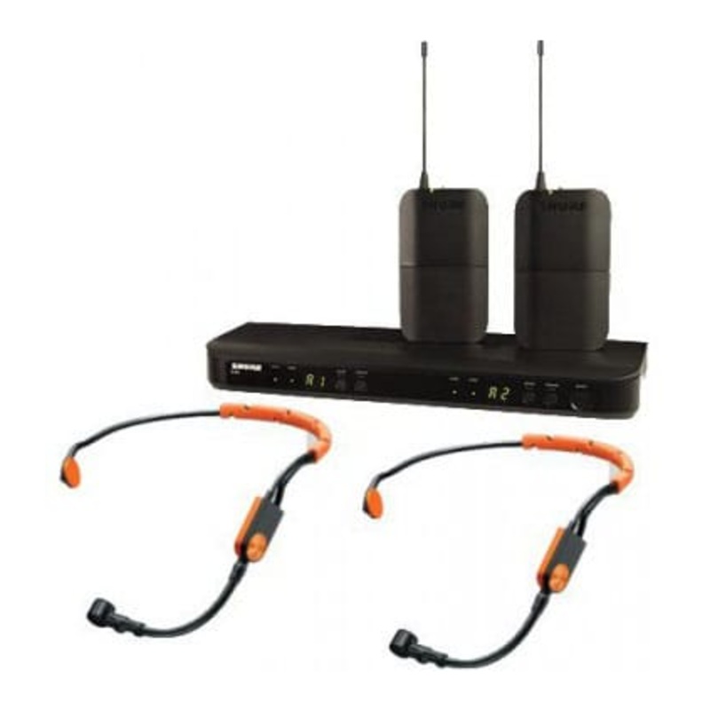 Acqua Di Gio by Giorgio Armani, 3.4 oz Eau De Toilette Spray for Men