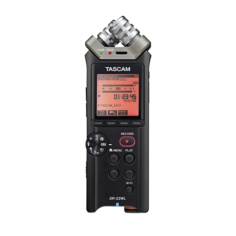 Andy Hilfiger Men's Eau De Toilette Spray - Andrew Charles Irish Chestnut, 3.3oz