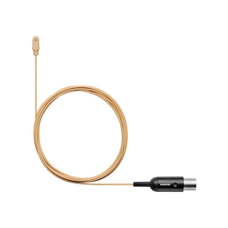 Armand Basi Women's Eau De Parfum Spray - Red Captivating and Natural Fragrance, 3.4oz