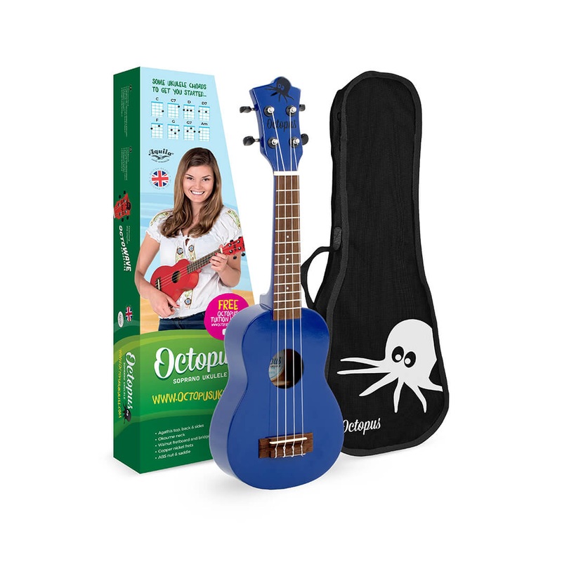 Ballerina and Bows Rotating Figurine