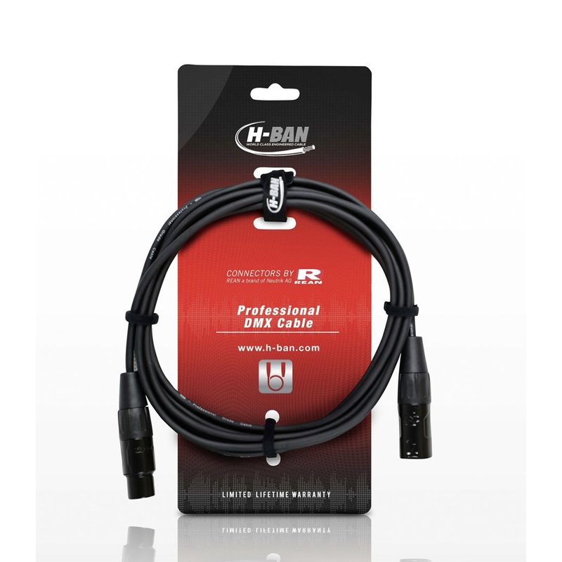 Banana Republic Women's Eyeglasses - Matte Blue Rectangular Half Rim | Elsa 0FLL 00