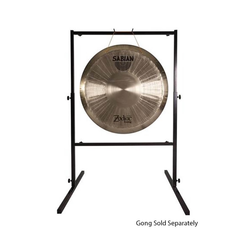 Belief Black by Marc Joseph, 3.3 oz Eau De Parfum Spray for Women