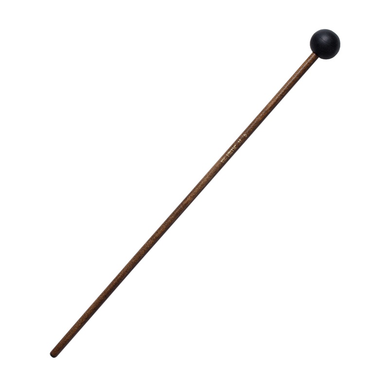 Bella Blanca by Oscar De La Renta, 3.4 oz Eau De Parfum Spray for Women