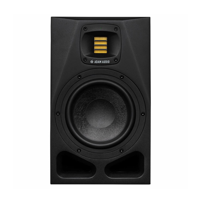 Bobbi Brown Women's Eyeglasses - The Remy Black Acetate Frame | 0807-53-13-140