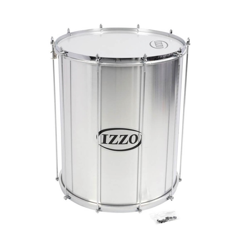 Burberry Men's Eau De Toilette Spray - Mr. Woody and Herbal Fragrance, 3.3 oz