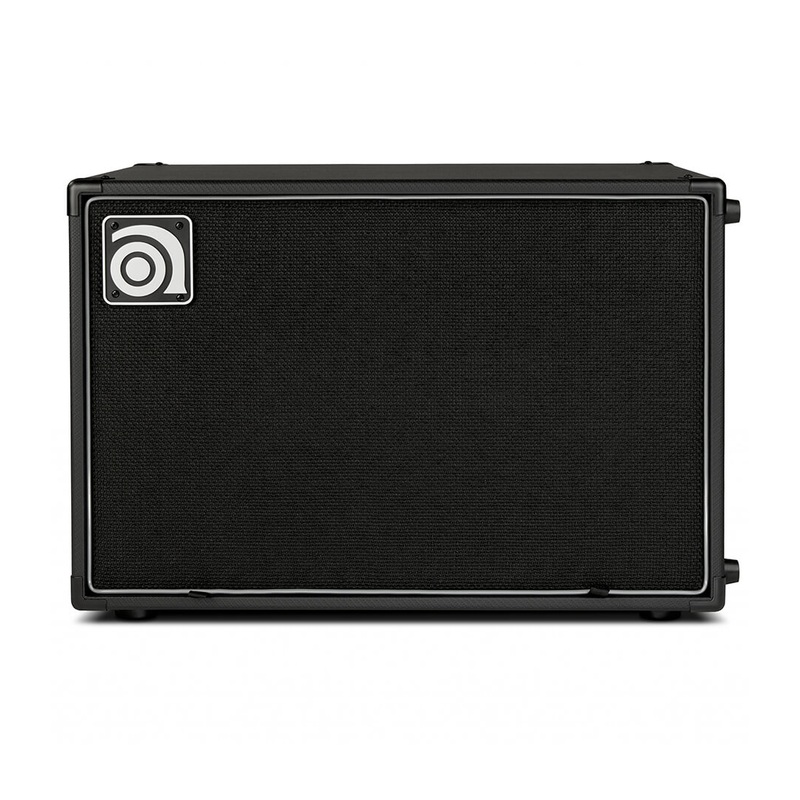 Burberry Men's Eyeglasses - Dark Havana Round Plastic Frame, 52 mm | 0BE2368 3002