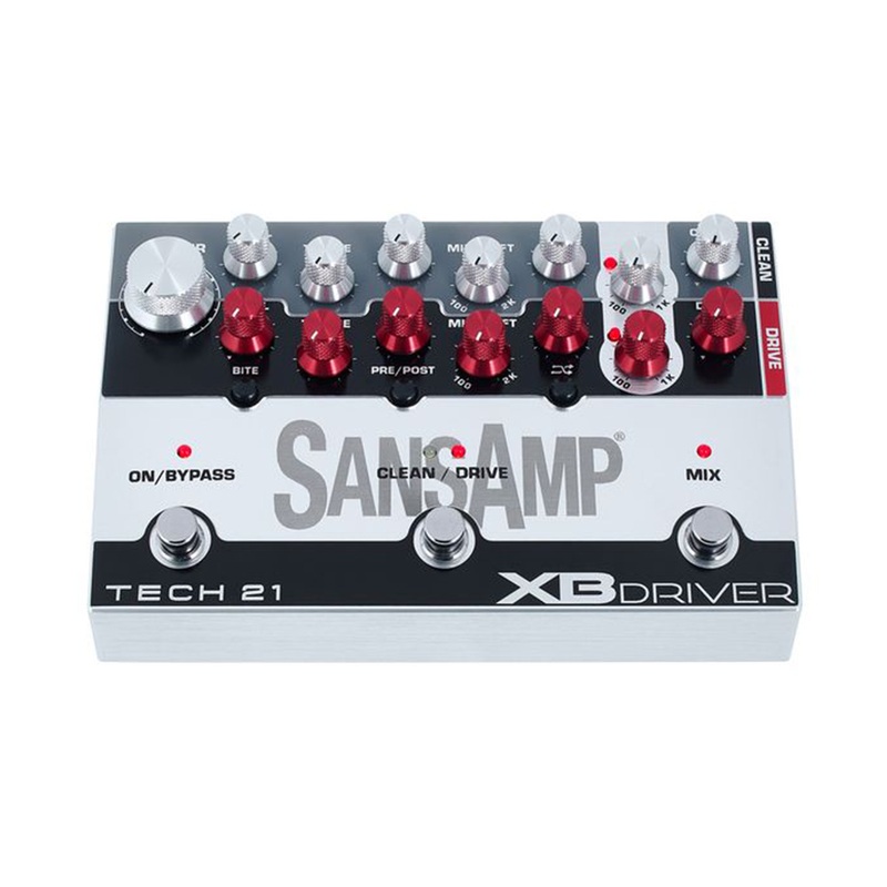 Burberry Women's Eyeglasses - Transparent Peach Pink Cat Eye Full Rim | BE2346 3358