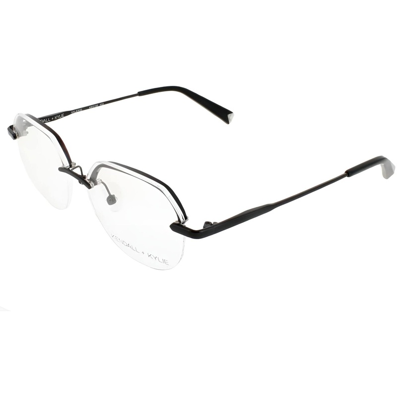 Calhoun Turquoise Pillow by HiEnd Accents