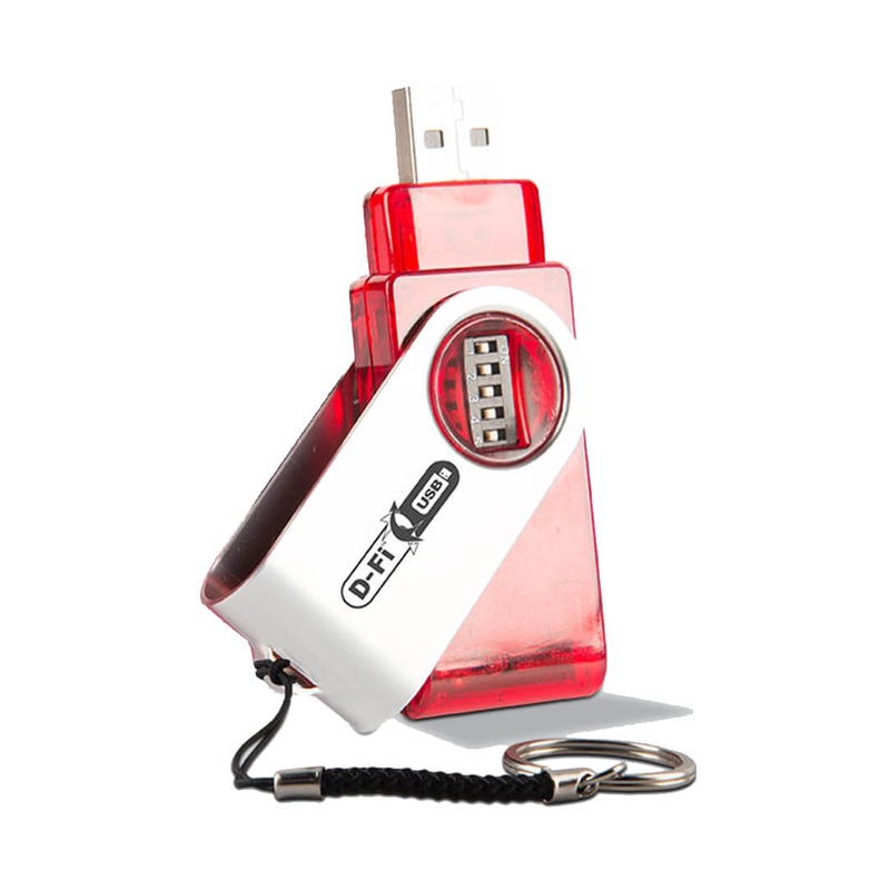 Candies Men's Eau De Toilette Spray - Red Unmistakable Masculine Fragrance, 3.4 oz