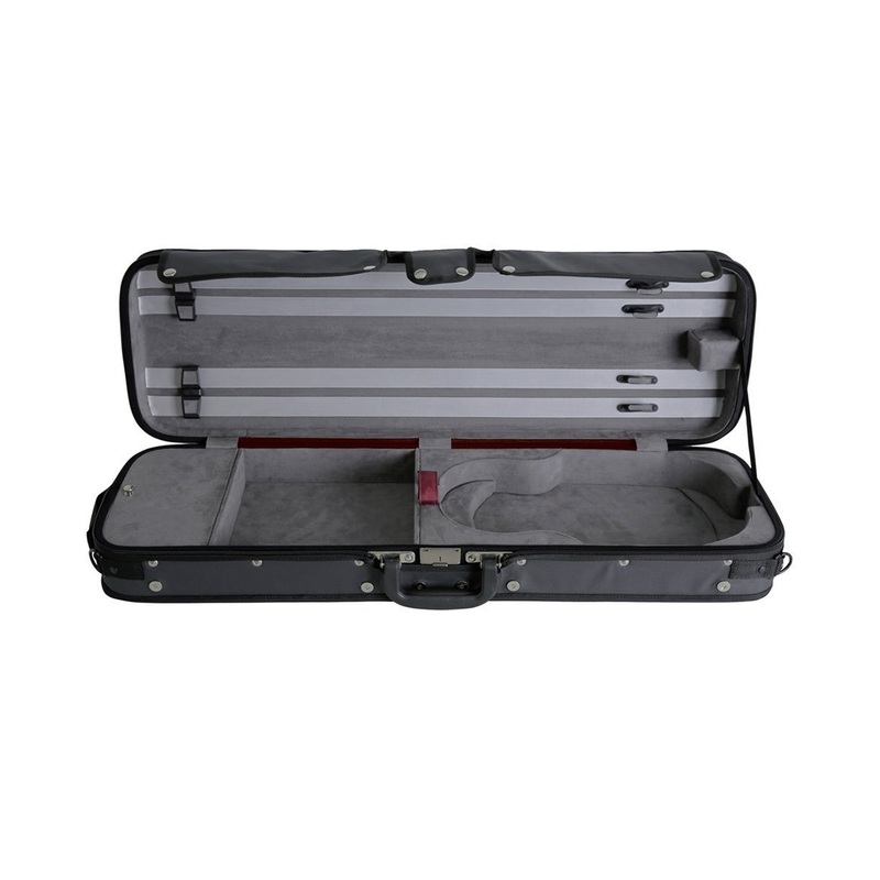 Carolina Herrera by Carolina Herrera, 3.4 oz Eau De Parfum Spray for Women