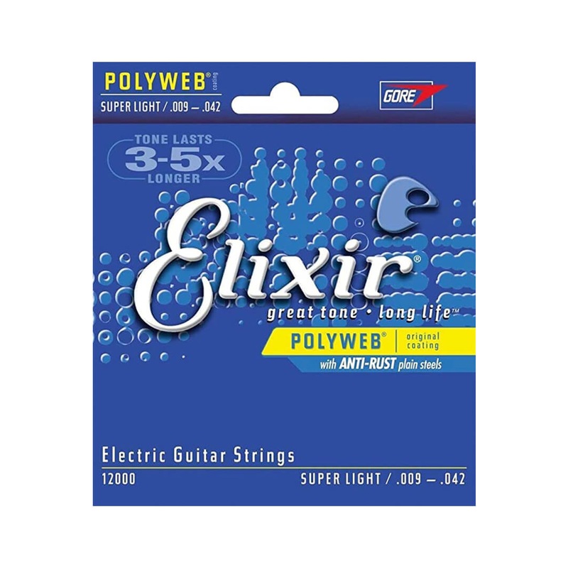 Carrera Men's Sunglasses - Black Pilot Metal Frame Polarized Lens | 8030\/S 0003 M9