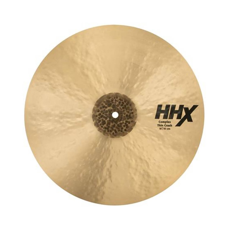 Carrera Unisex Sunglasses - Brown Havana Plastic Pilot Frame | SAFARI65\/N 0WR9 M9