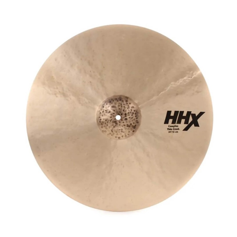 Carrera Unisex Sunglasses - Gold and Brown Metal Frame Green Lens | Bound 001Q QT