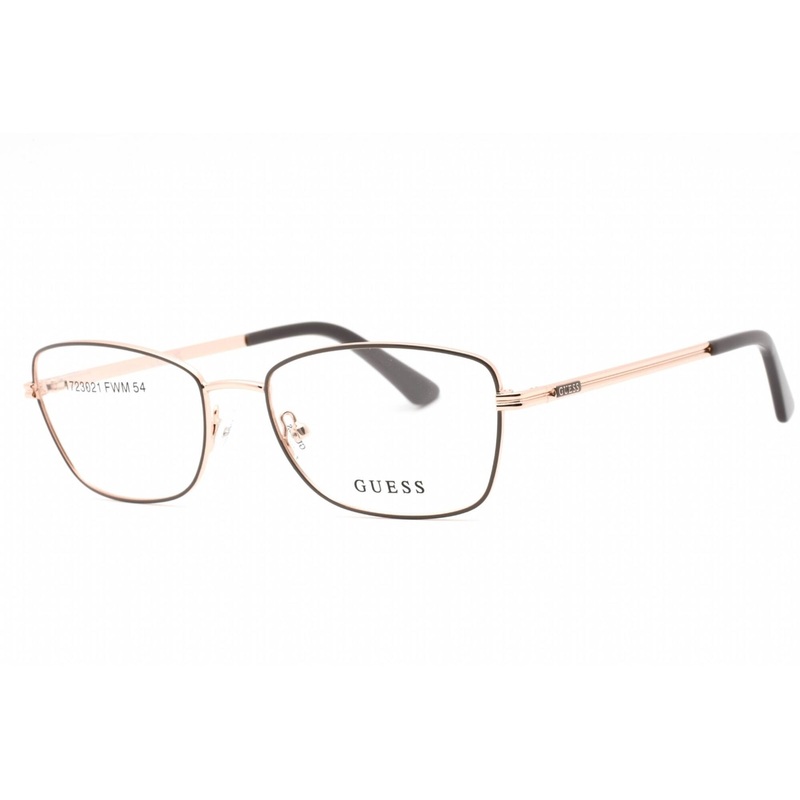 Cayman II w/ Stripe Tailored Valance with Band by Thomasville