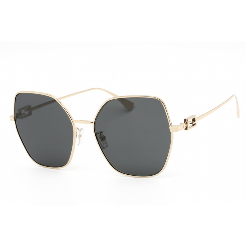 CF Home White Shell Matelasse Quilt