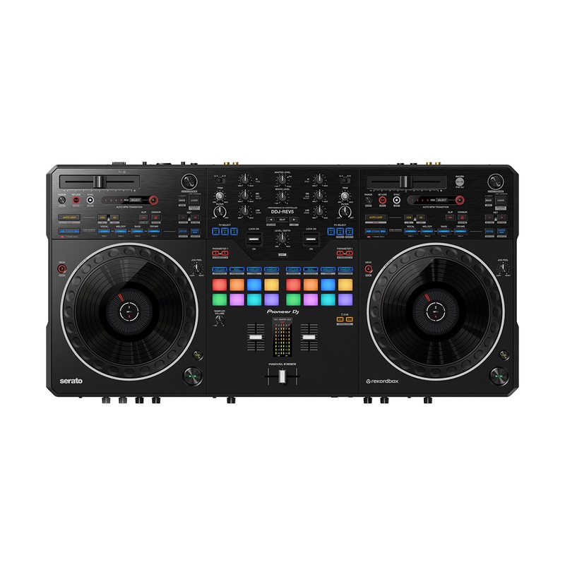 Christian Siriano Women's Eau De Parfum - Midnight Silhouette Aromatic, 3.4 oz