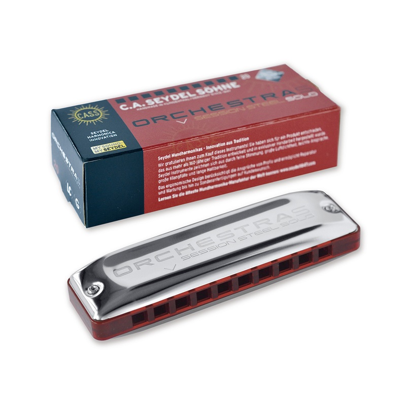 Costa Del Mar Women's Sunglasses - Matte Midnight Navy Bio Resin | 06S9036 903624