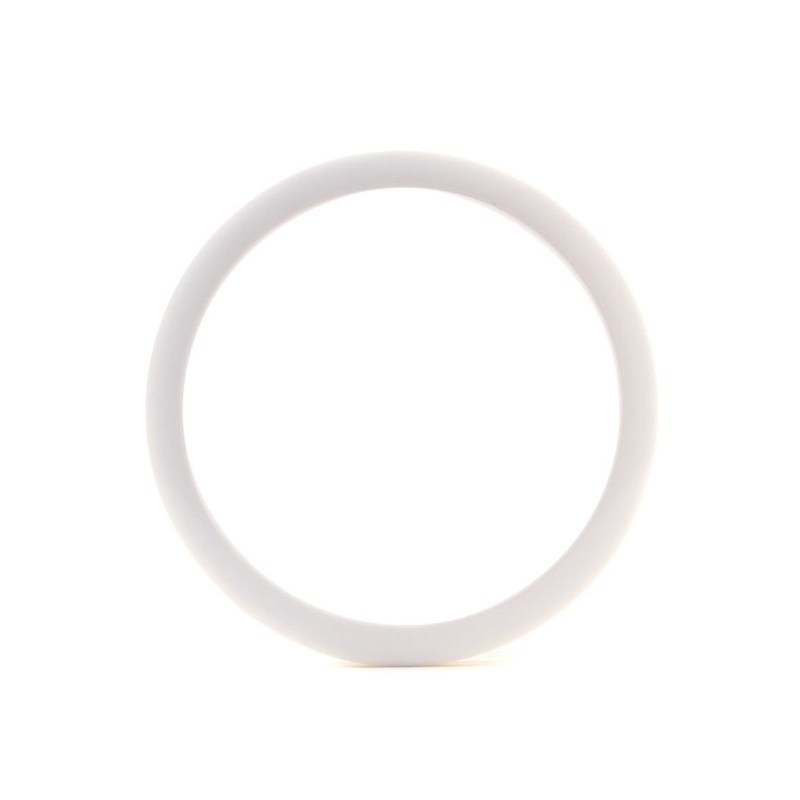 Cristiano Ronaldo Men's Eau De Toilette Spray - CR7 Origins Fresh Scent, 1.7 oz