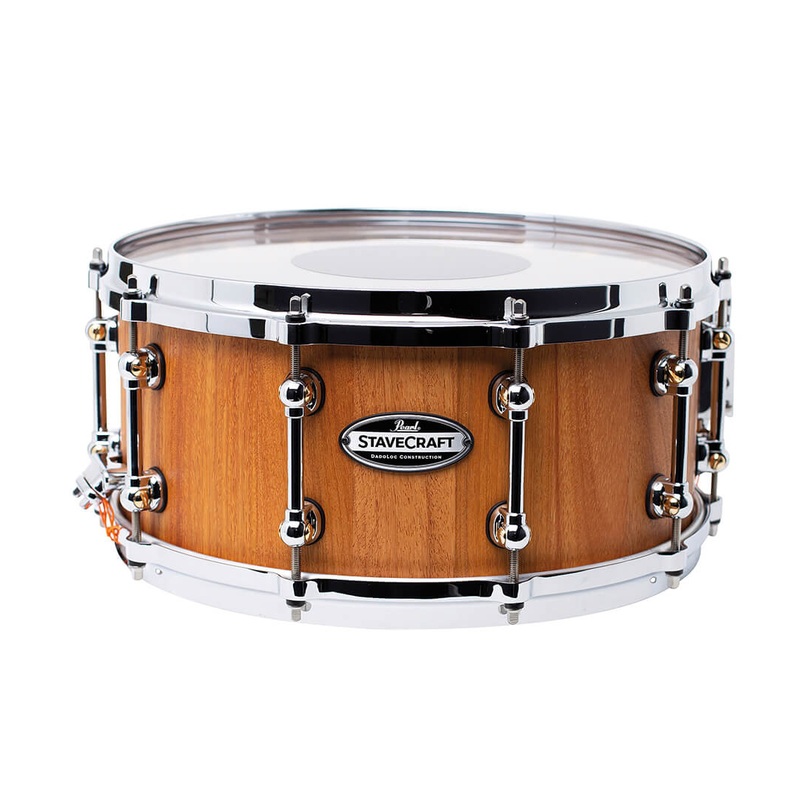 Cuba City Miami by Cuba, 1.17 oz Eau de Parfum for Women