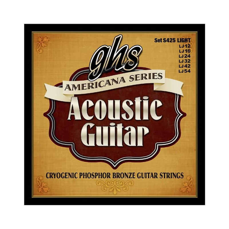 Cuba Heartbreaker by Cuba, 1.17 oz Eau De Parfum Spray for Women