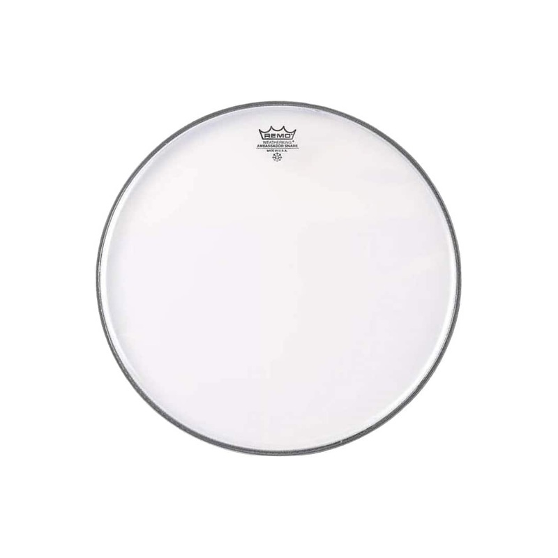 Cuba Prestige Black by Cuba, 1.17 oz Eau de Toilette Spray for Men