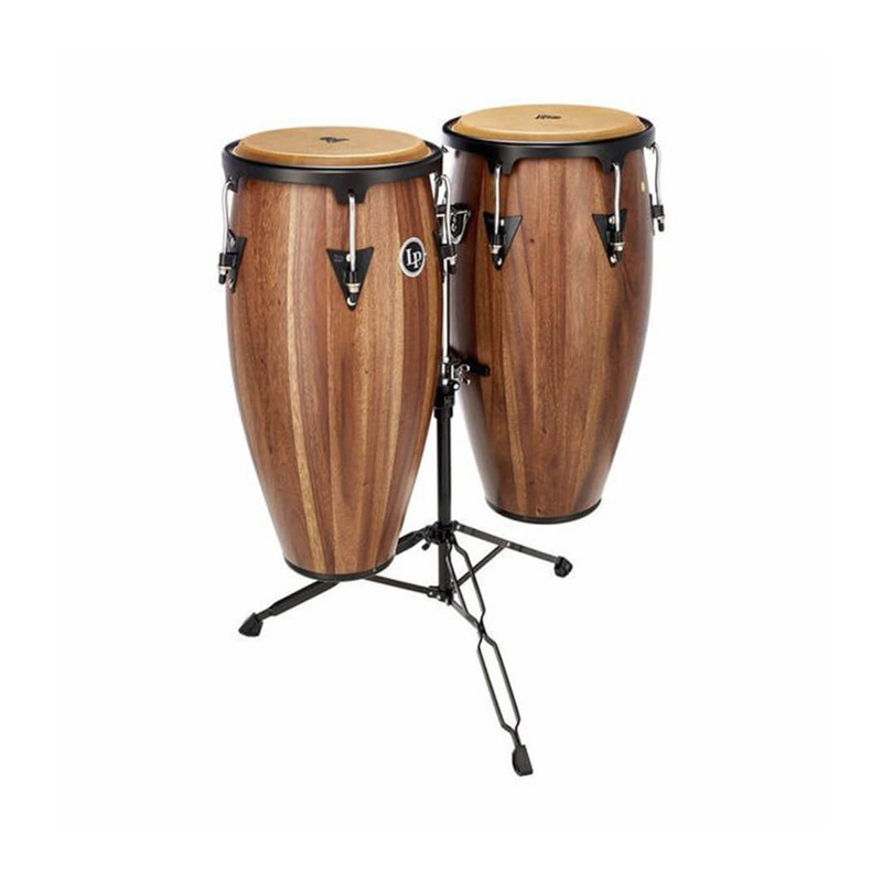 Curve Wave by Liz Claiborne, 3.4 oz Eau De Toilette Spray for Women