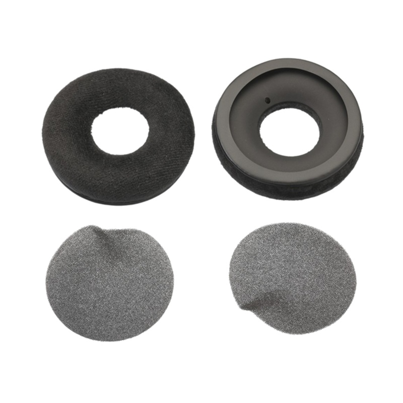 Dragon Men's Eyeglasses - Matte Navy Plastic Full Rim Frame Clear Lens | DR5003 416