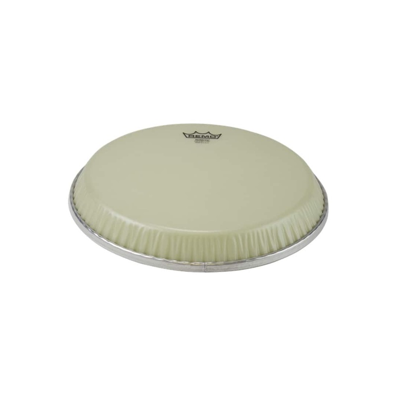 Dunhill Icon Racing Red by Dunhill, 3.4 oz Eau De Parfum Spray for Men