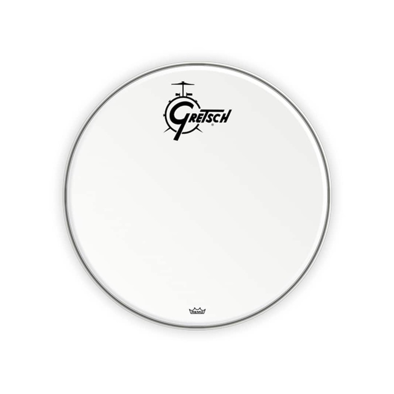 Elasta Men's Eyeglasses - Clear Lens Half Rim Matte Black Steel Frame | E 7230 0003 00