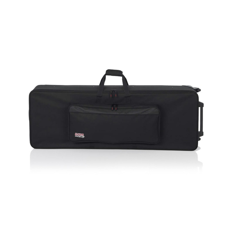 Elizabeth Taylor Women's Fine Fragrance Mist - Sparkling White Diamonds Scent, 8 oz