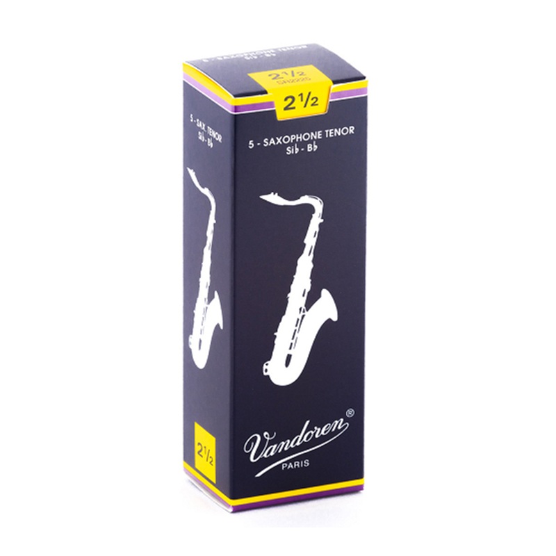 Forever Red Rose Glass Figurine