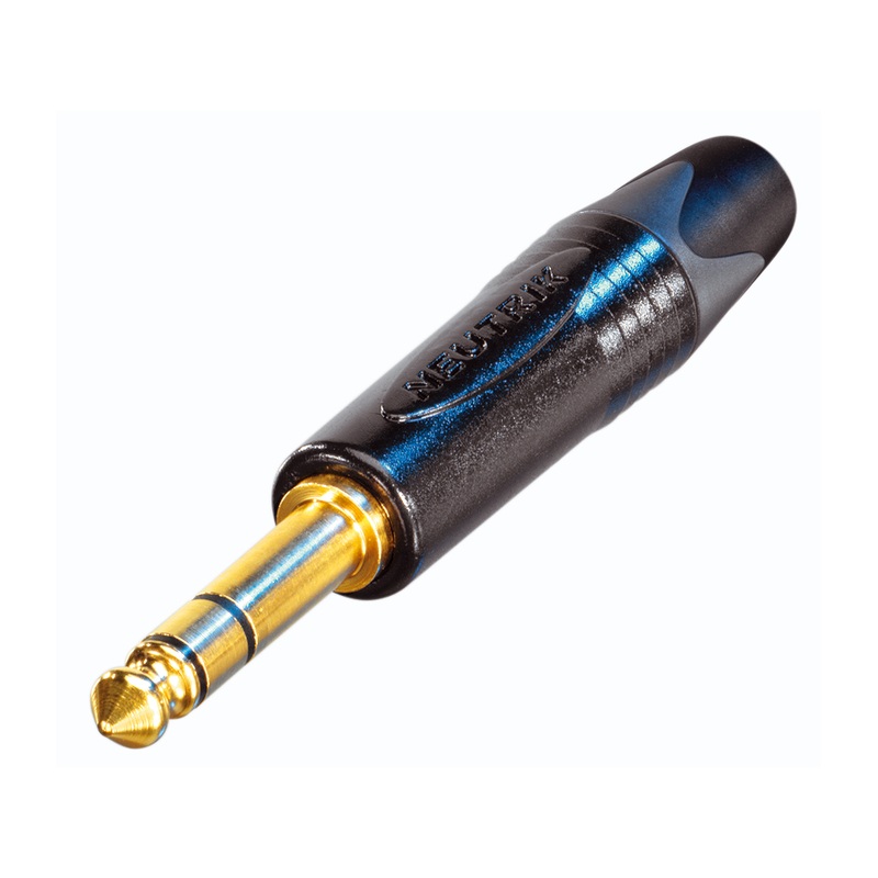 Ginger Cookie by Demeter, 4 oz Cologne Spray for Women