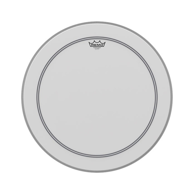 Glow by J.Lo, 1.7 oz Eau De Toilette Spray for Women (Lopez J Lo)