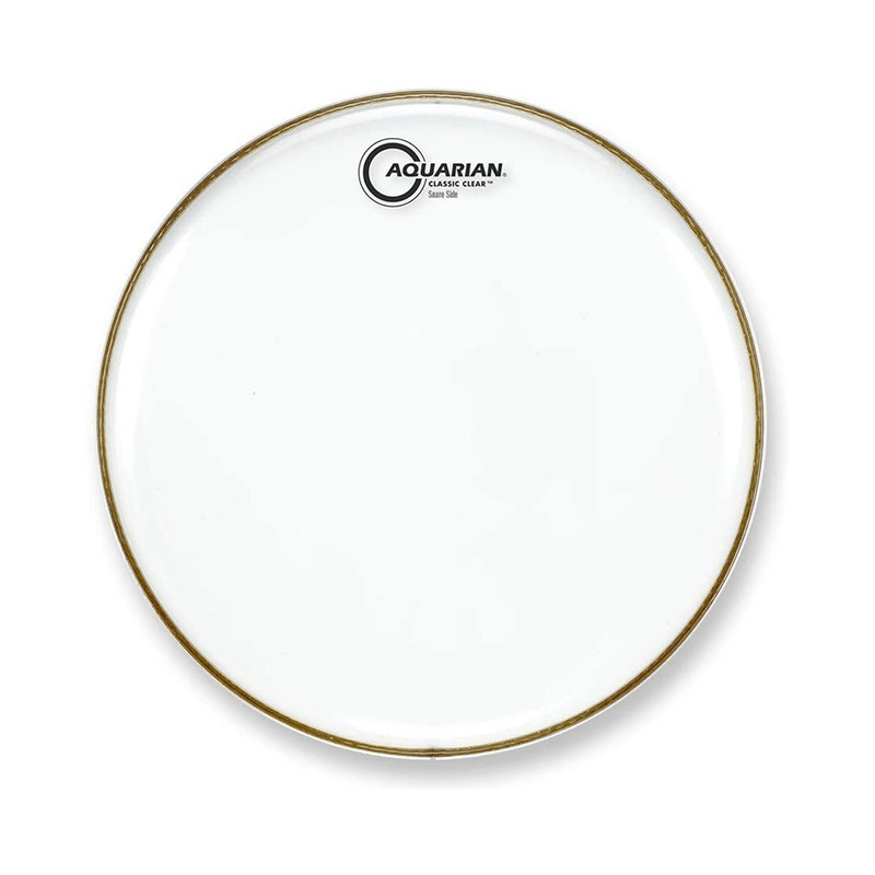 Green Tea by Elizabeth Arden, 3.3 oz Eau Parfumee Spray for Women