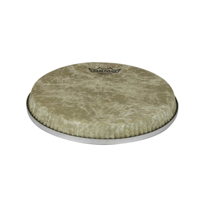 Guess 1981 by Guess, 3.4 oz Eau De Toilette Spray for Men