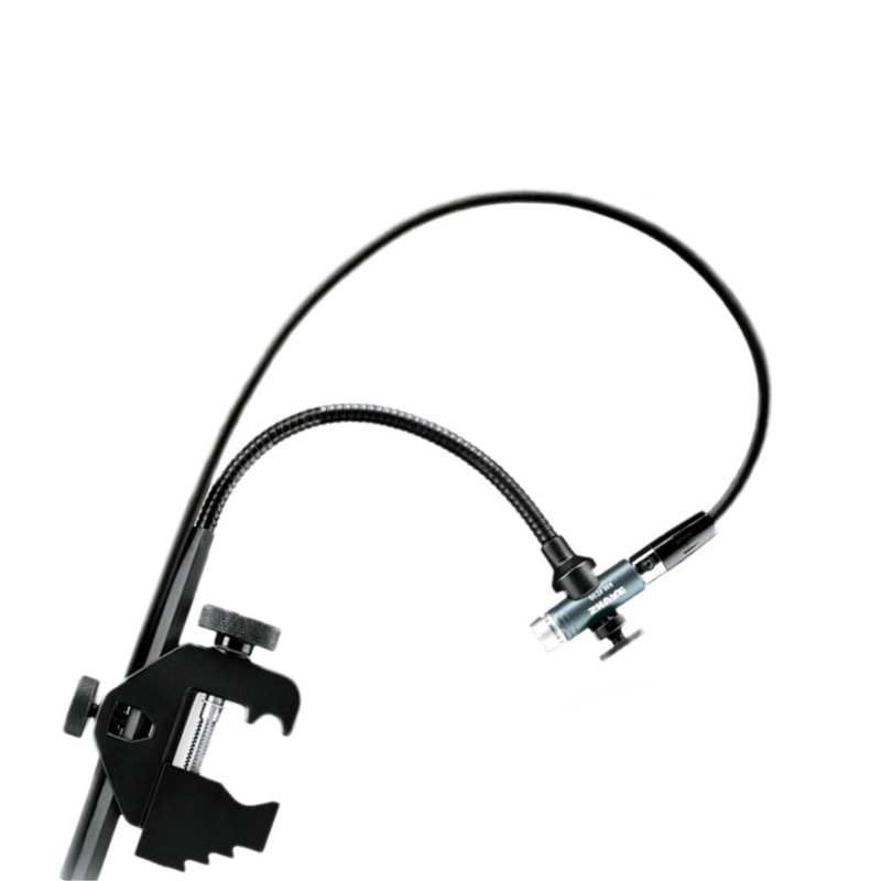 Guess Unisex Eyeglasses - Full Rim Brown Rectangular Shaped Metal Frame | GU2424 D96