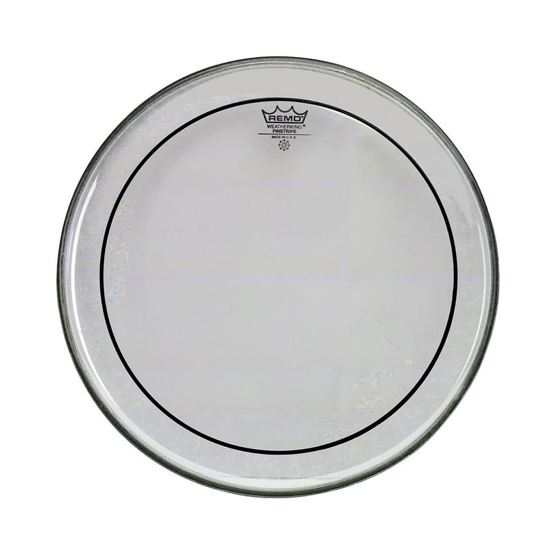 Guess Women's Sunglasses - Gradient Lens Gold and White Pilot Shape Frame | GU7783 32F