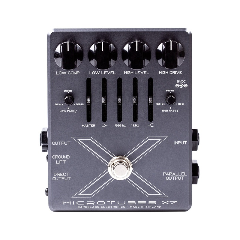 Herrera by Carolina Herrera, 6.7 oz Eau De Toilette Spray for Men