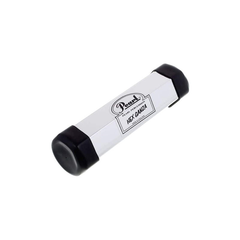 Hugo Boss Men's Sunglasses - Matte Black and Gold Square Frame | BOSS 1019\/S 0I46 IR