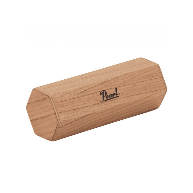 Hugo Boss Men's Sunglasses - Matte Black Stainless Steel Frame | BOSS 1296\/F\/S 0003 IR