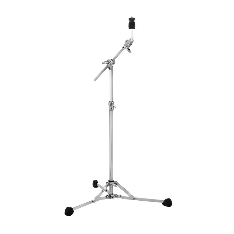 Hugo Boss Unisex Eyeglasses - Yellow Havana Acetate Frame | 0201-0SCL-49-21-140