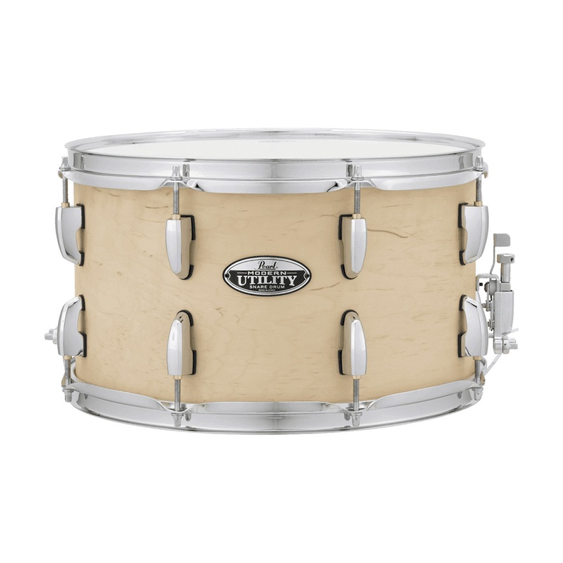 Jaguar Vision III by Jaguar, 3.4 oz Eau De Toilette Spray for Men