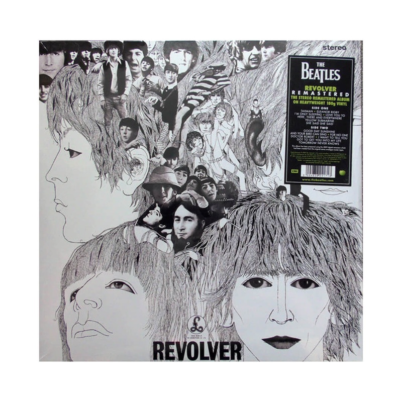 Jessica McClintock by Jessica McClintock, 1.7 oz Eau De Parfum Spray for Women