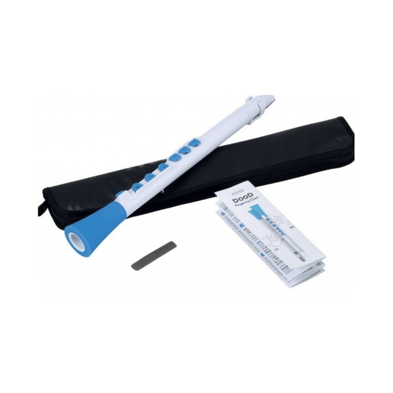 Jimmy Choo Men's Sunglasses - Black Gold Pilot Metal Frame | LEX\/S 02M2 FQ