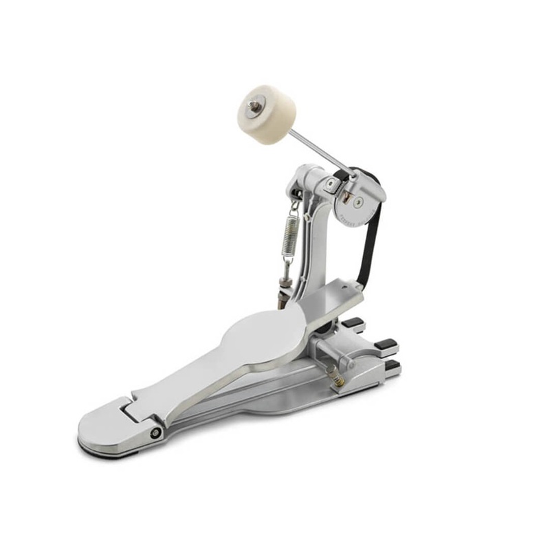 Jimmy Choo Women's Eyeglasses - Clear Demo Lens Gold\/Havana Frame | JC 250 006J 00