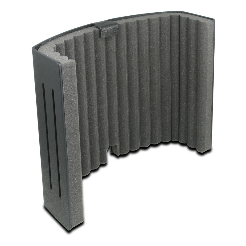 Jimmy Choo Women's Sunglasses - Gold Copper Aviator Metal Frame | SANSA\/S 0DDB K1