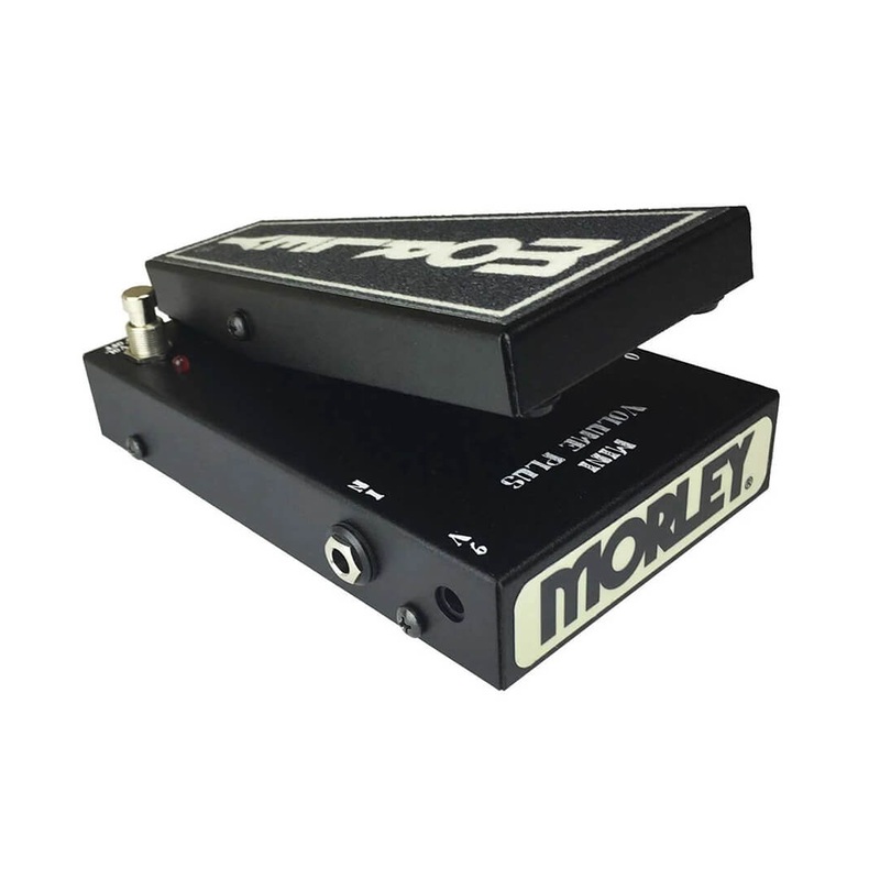 Jimmy Choo Women's Sunglasses - Gold Tone Frame Grey Gradient Lens | SANSA\/S 0J5G FQ