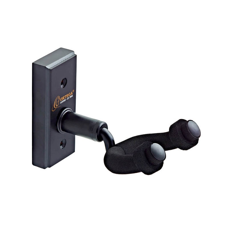 Jimmy Choo Women's Sunglasses - Grey Gradient Lens Full Rim | TRISHA\/G\/SK 0J5G FQ