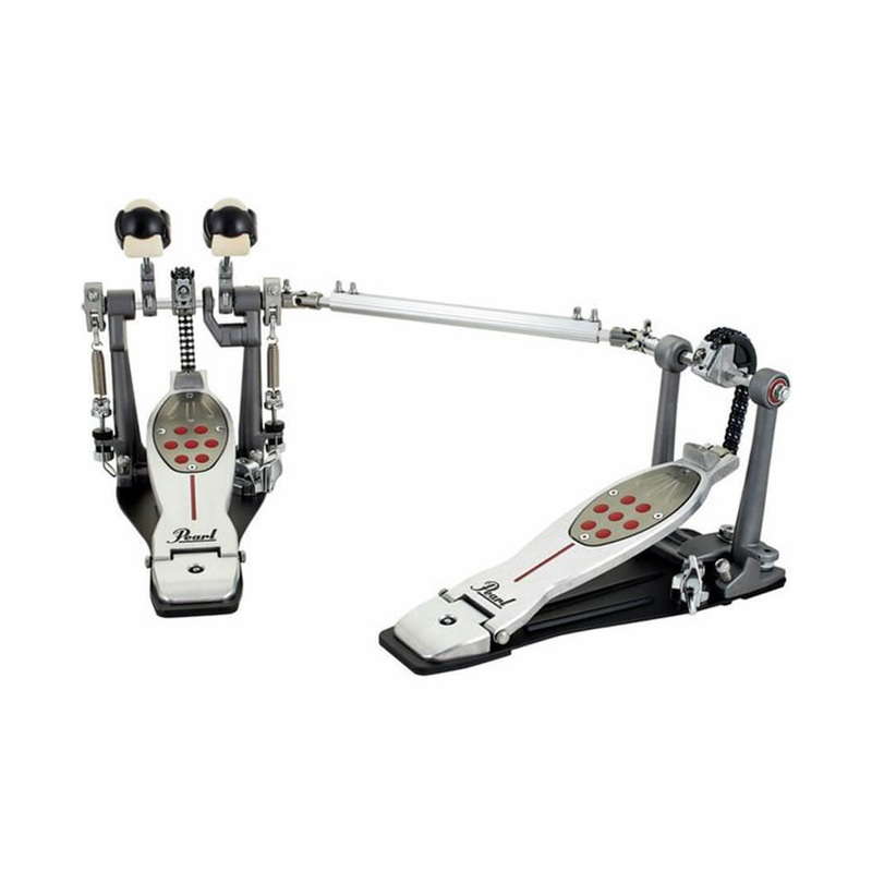 Jimmy Choo Women's Sunglasses - Nude Plastic Butterfly Frame | SAMMI\/G\/S 0FWM HA