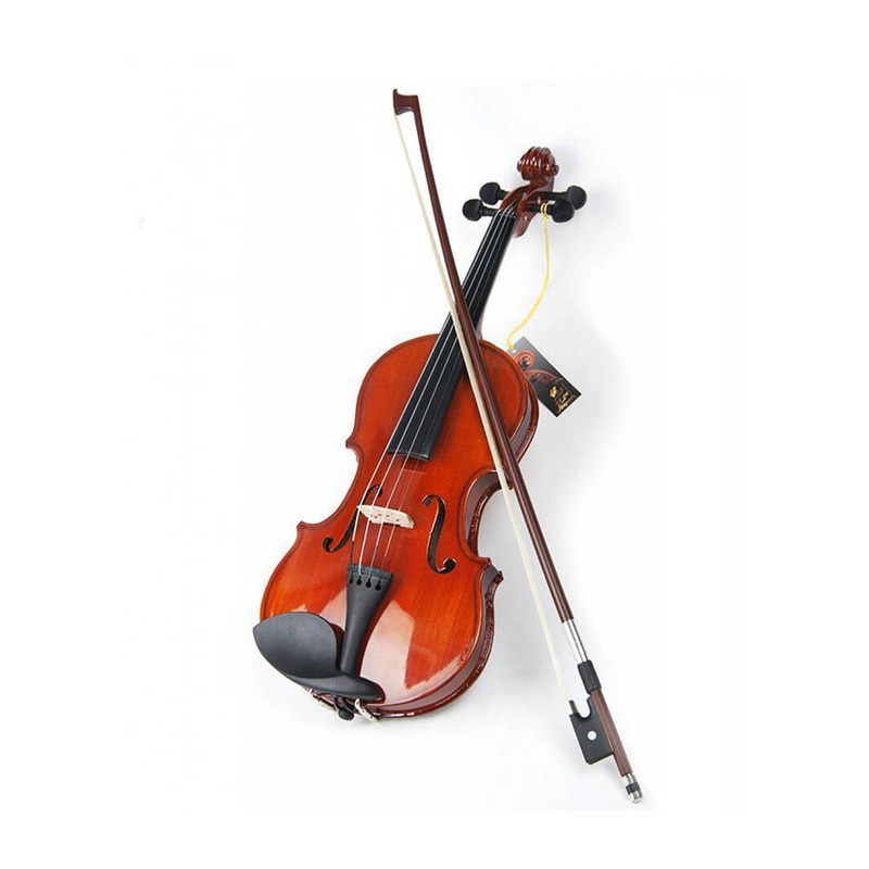 Jimmy Choo Women's Sunglasses - Pink Rectangular Acetate Frame | JO\/S 035J 9R